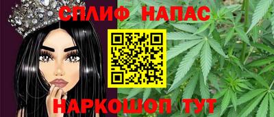 PSILOCYBIN Севастополь