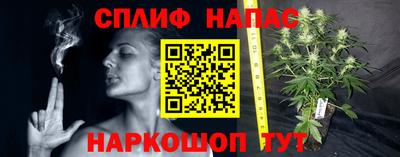 прущий лед Старая Купавна