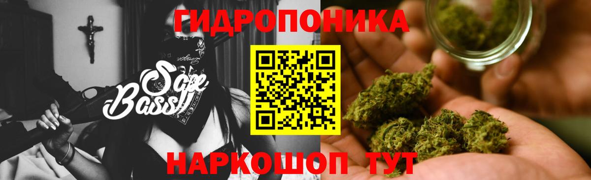 Шишки марихуана план Сухой Лог